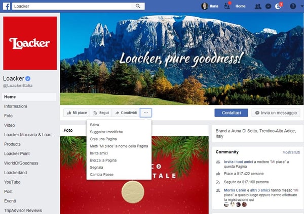 pagina-global-facebook-loacker