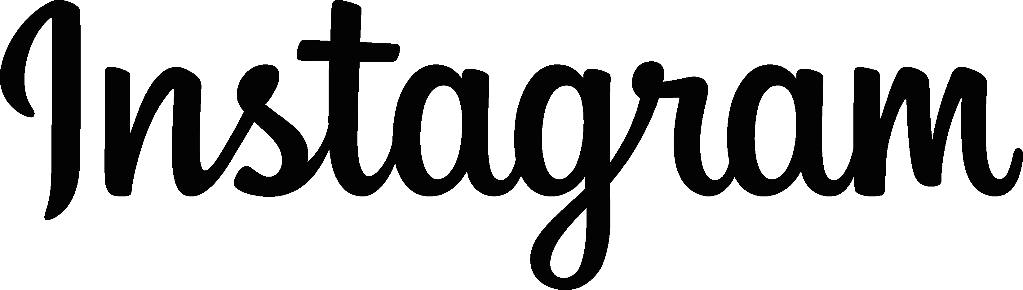 Instagram Social Analytics