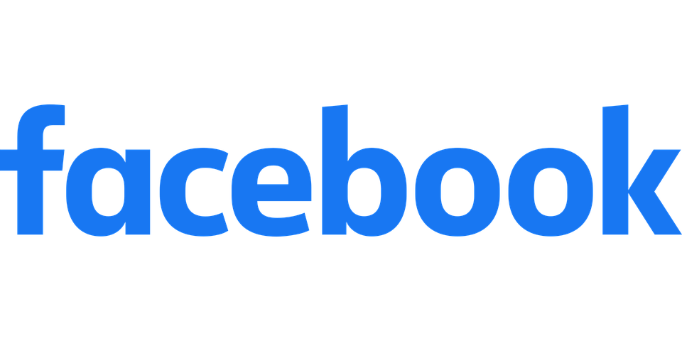 Facebook Social Analytics