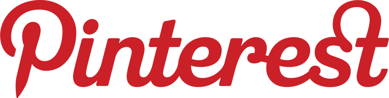 pinterest-logo