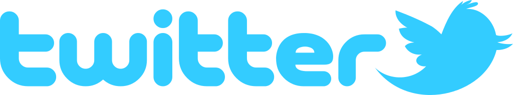twitter social analytics